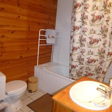 Tiny House Westen Life *