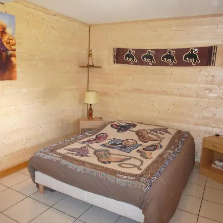 Tiny House Westen Life